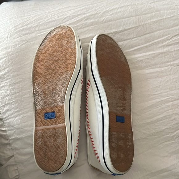Keds Baseball sneakers - Picture 3 of 6